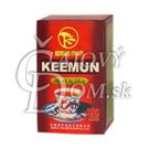 Keemun Black Tea - Čaj Kemun Q2 - 150g