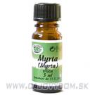 Myrta - 5 ml