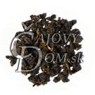Dung Ding Superior Oolong - 50g