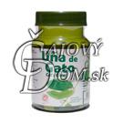 Vilkakora extrakt  (60 kapsúl) - Uňa de Gato